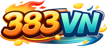 383vn